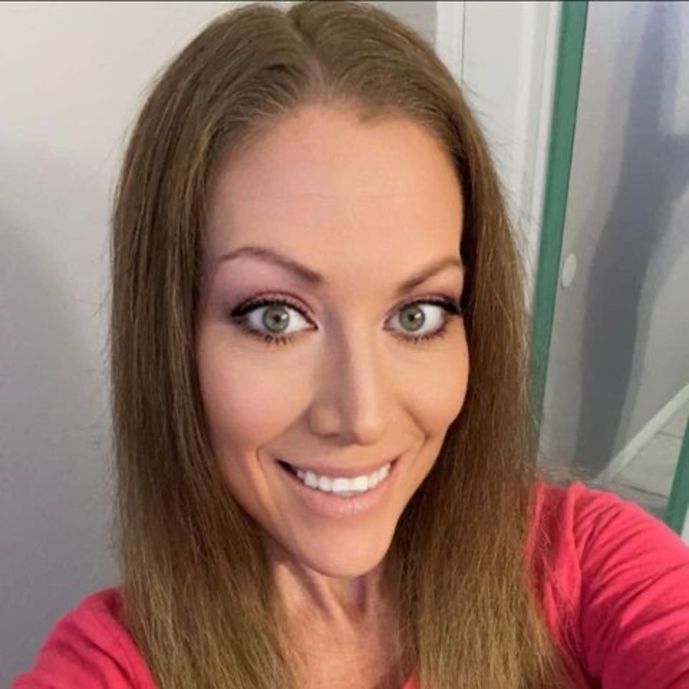 Meet your Posher, Tara